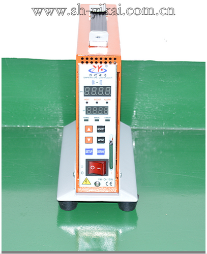 YK-D-15A-1 Group L250*W120*H230