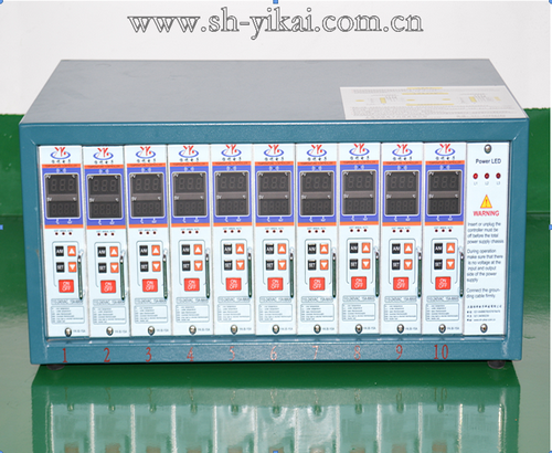 YK-B-15A-10 Groups L600*W305*H240