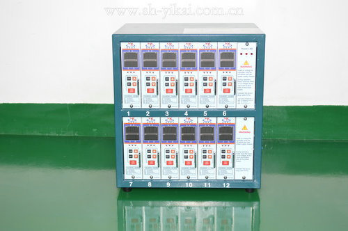 YK-B-15A-（11-12）Groups L400*W305*H445