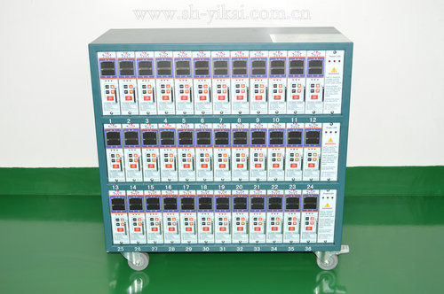 YK-B-15A-（31-36）Group L710*W305*H820
