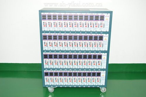YK-B-15A-(37-48)Group L710*W305*H920