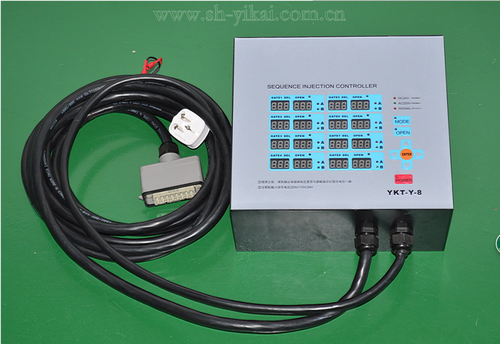 YKT680-4(8)