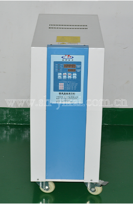 180℃ Single Temperature Water Temperature Controller