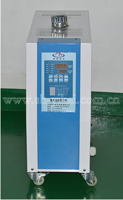 200℃ Oil Temperature Controller