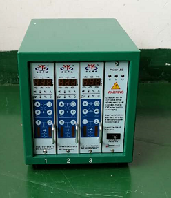 YK-E-15A