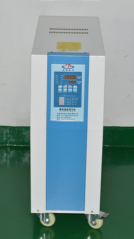 200℃ Water Temperature Controller