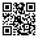 Follow us