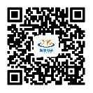 WeChat QR code